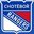 Chotěboř Rangers