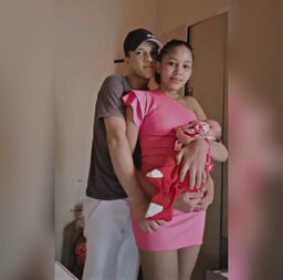 Willian verissimo de Andrade