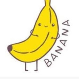 Bananaboy_