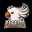 Parrots PUBG