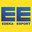 EDEKA ESPORT