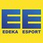 EDEKA ESPORT