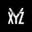 XYZ TEAM