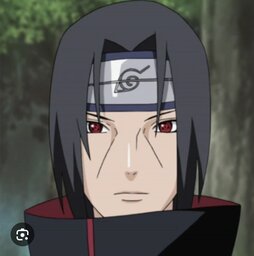 Itachi_Uchiha_92