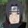 Itachi_Uchiha_92