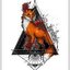 FoxSquad (was deleted at: 2022-05-12T13:24:46.1650087Z)