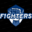 F1ghters