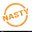 nasty_housni