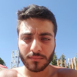 Sa3daa