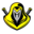 Ceros Gaming