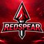 RedSpear