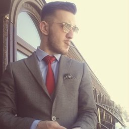 ¯¯¯MEÑTÁLlST¯¯¯