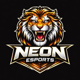 Neon eSports