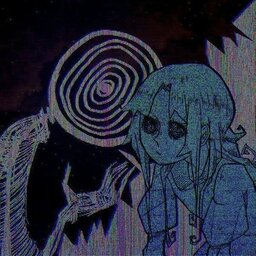 kamenji