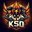 KSD Clan [Ger]