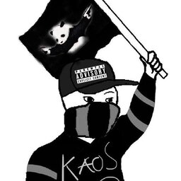 KCKAOS