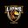 StormLions Silver