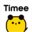 タイミーで来ました！