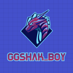 GGshak_boy#