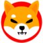 ezCome (was deleted at: 2022-05-08T13:03:59.1739926Z)