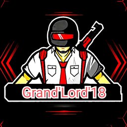 Grand'Lord'18