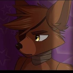 AlexFoxyJeffrey