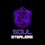 Soul Stealersss (was deleted at: 2023-07-22T11:00:53.6525951Z)