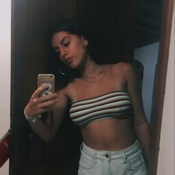 Succubus__