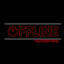 -> Offline <-