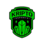 Kripto Esports LoL