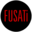 FUSATi