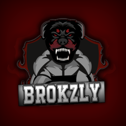 Brokzly