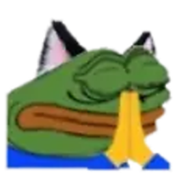 Strino