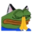 Strino