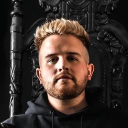 benphillipsuk