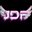 Jogamos de fada (JDF) (was deleted at: 2024-10-23T01:38:53.4439612Z)
