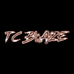 TC BLAZE