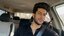 Gaurav Dalal