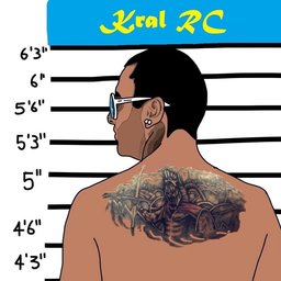 KralRC