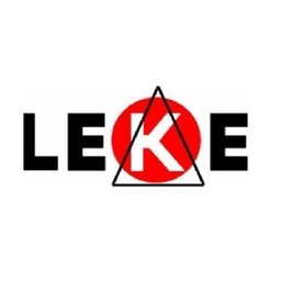 Leke™