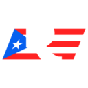 ROLA E-GAMES PUERTO RICO
