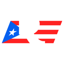 ROLA E-GAMES PUERTO RICO