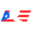 ROLA E-GAMES PUERTO RICO
