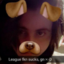 an fakin lisd