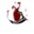 SoulReapers (was deleted at: 2022-12-08T18:56:49.0922072Z)