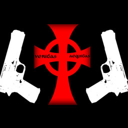 RedNexican 