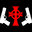 RedNexican 