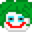 CasMatias
