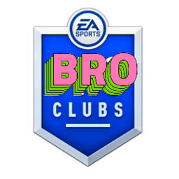 Bro Kløbs @cantoniol99