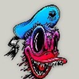 Crazyduck_og